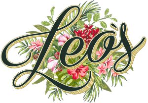 Leos Logo